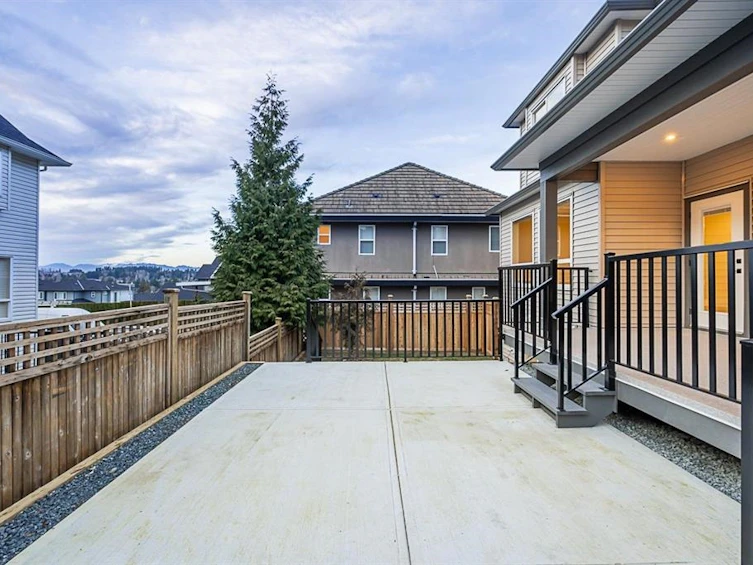 6099 146 Street, Surrey, BC, V3S 3A1 - 29