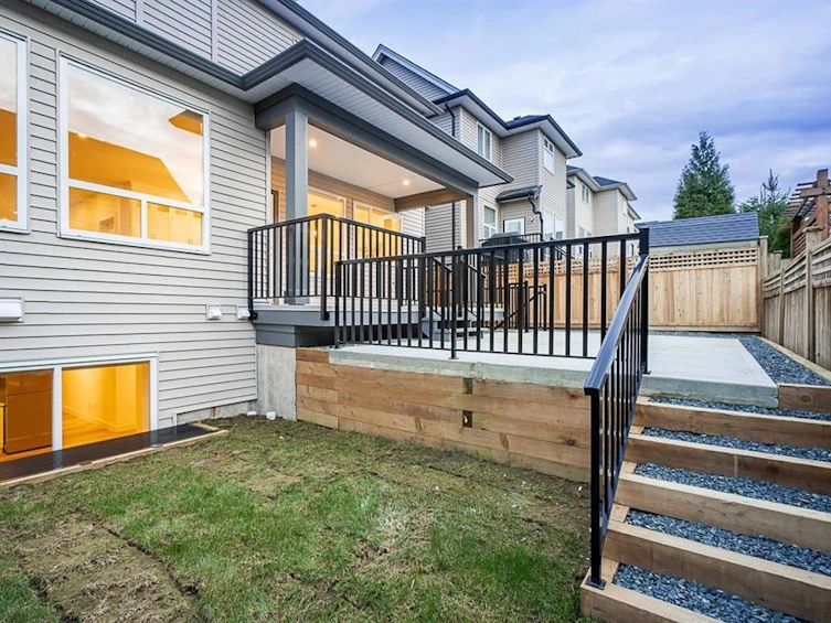 6099 146 Street, Surrey, BC, V3S 3A1 - 30
