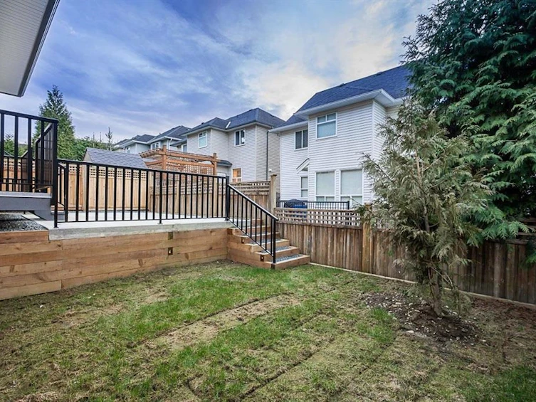 6099 146 Street, Surrey, BC, V3S 3A1 - 31
