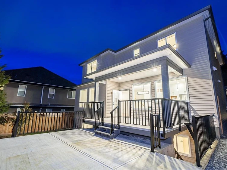 6099 146 Street, Surrey, BC, V3S 3A1 - 32