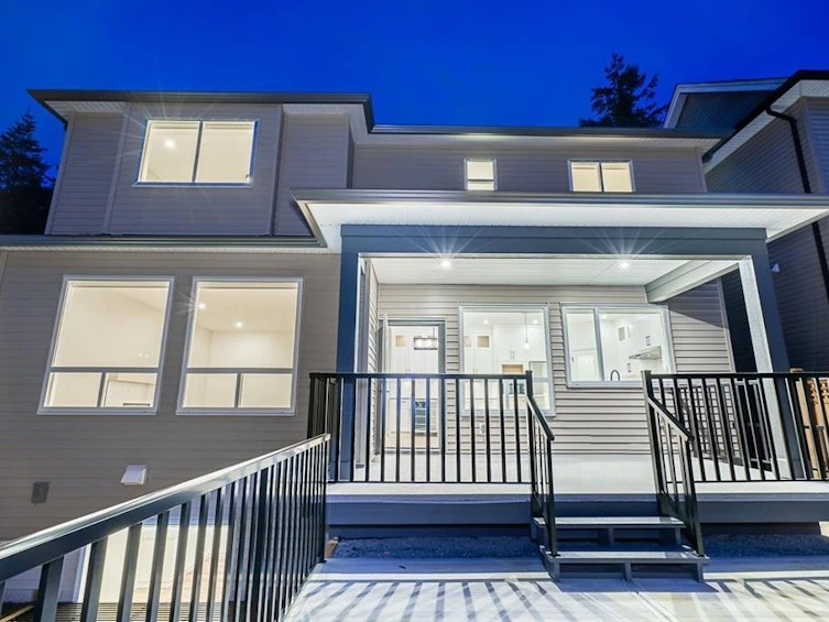 6099 146 Street, Surrey, BC, V3S 3A1 - 33