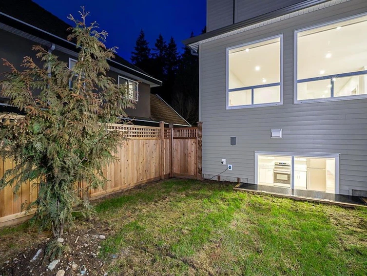 6099 146 Street, Surrey, BC, V3S 3A1 - 34