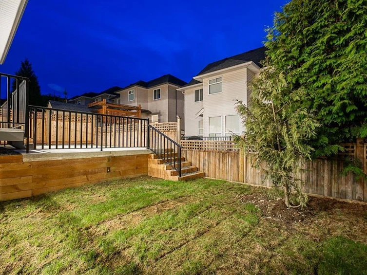 6099 146 Street, Surrey, BC, V3S 3A1 - 35