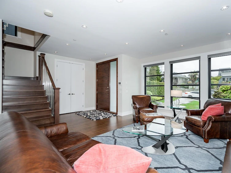 3621 Cambridge Street, Vancouver, BC, V5K 1M5 - 7