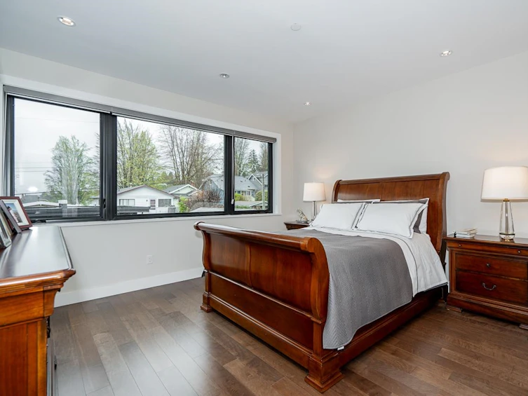 3621 Cambridge Street, Vancouver, BC, V5K 1M5 - 17