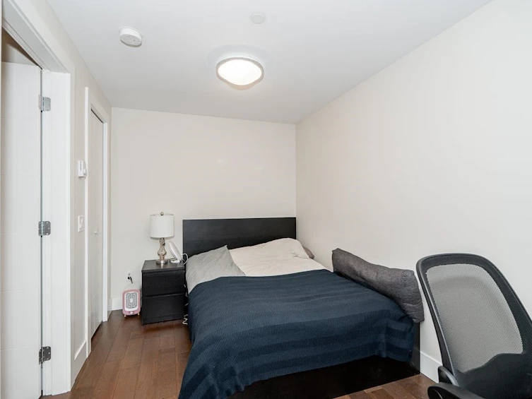 3621 Cambridge Street, Vancouver, BC, V5K 1M5 - 33