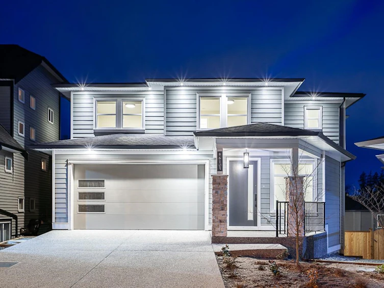 6105 145a Street, Surrey, BC, V3S 4R6