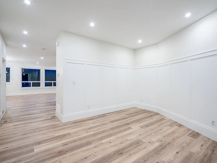 6105 145a Street, Surrey, BC, V3S 4R6 - 3