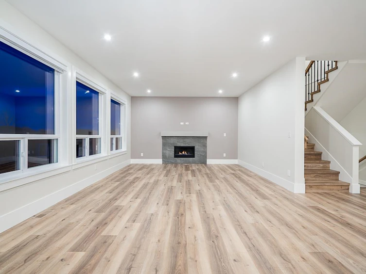 6105 145a Street, Surrey, BC, V3S 4R6 - 4