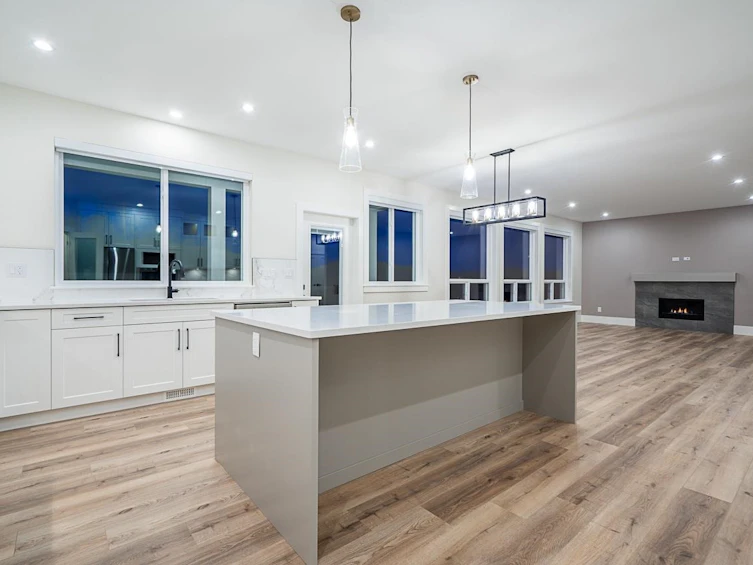 6105 145a Street, Surrey, BC, V3S 4R6 - 5