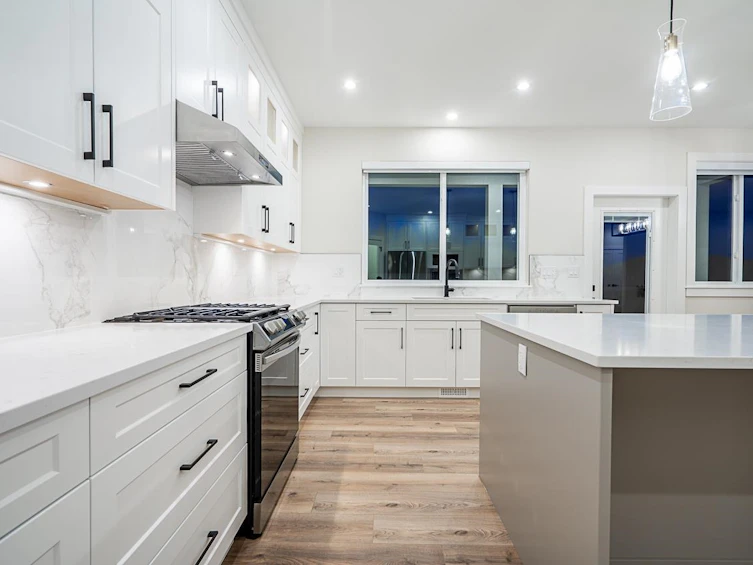 6105 145a Street, Surrey, BC, V3S 4R6 - 6