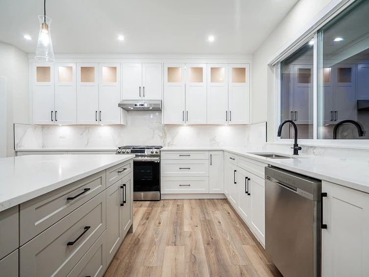 6105 145a Street, Surrey, BC, V3S 4R6 - 7