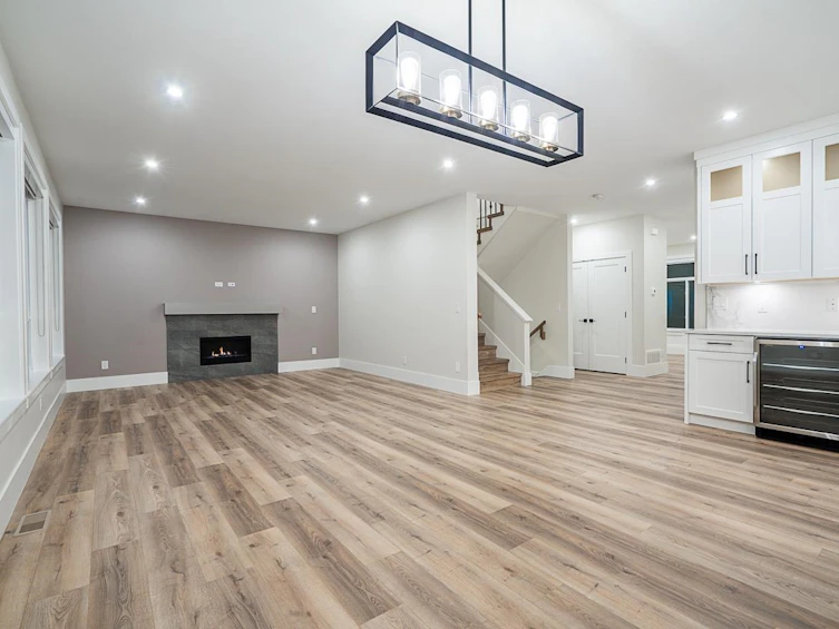 6105 145a Street, Surrey, BC, V3S 4R6 - 9