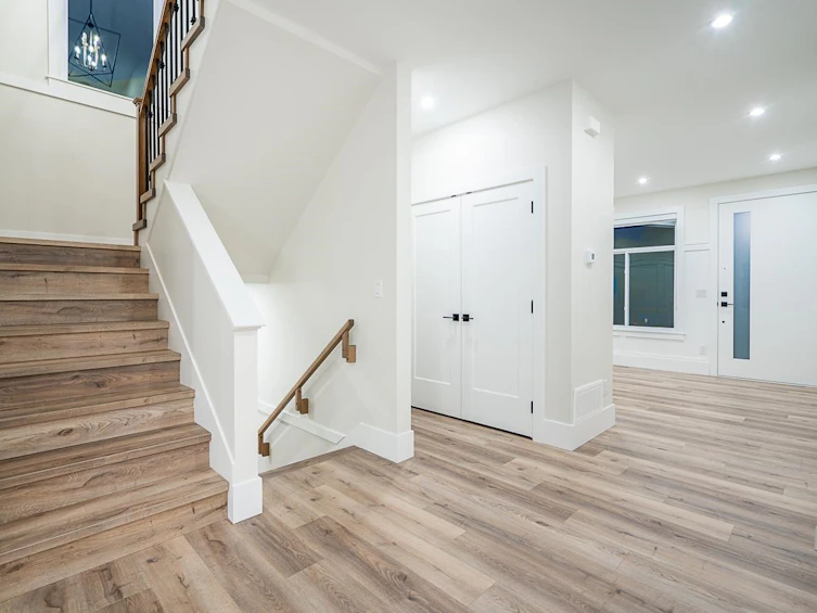 6105 145a Street, Surrey, BC, V3S 4R6 - 10