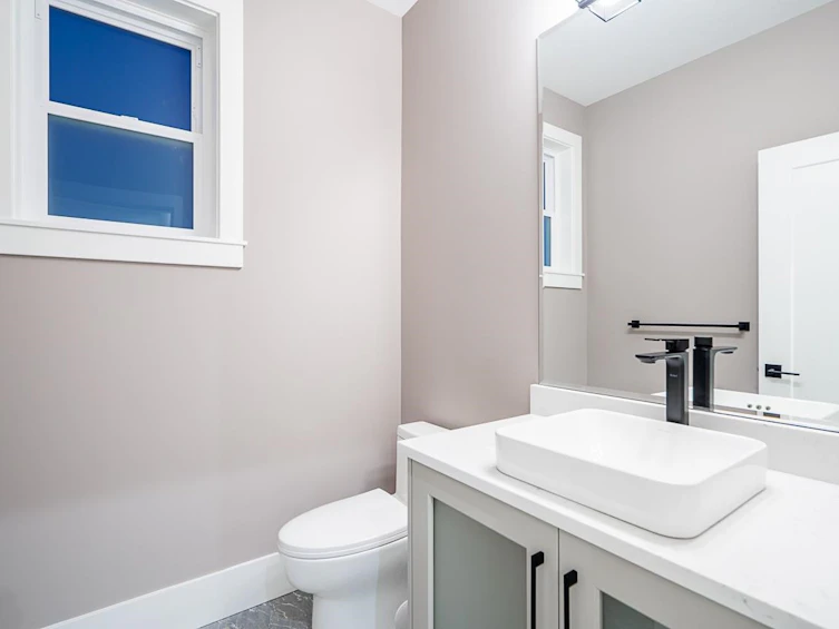 6105 145a Street, Surrey, BC, V3S 4R6 - 11