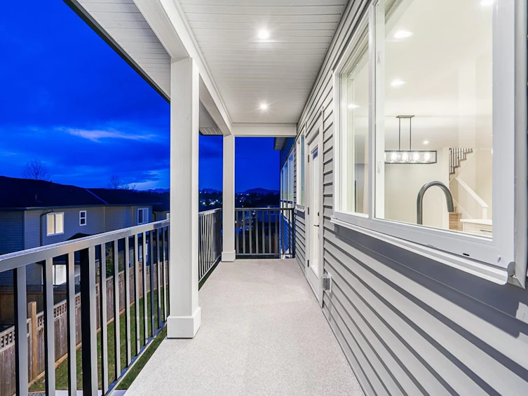 6105 145a Street, Surrey, BC, V3S 4R6 - 12