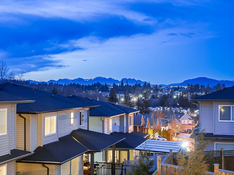 6105 145a Street, Surrey, BC, V3S 4R6 - 13