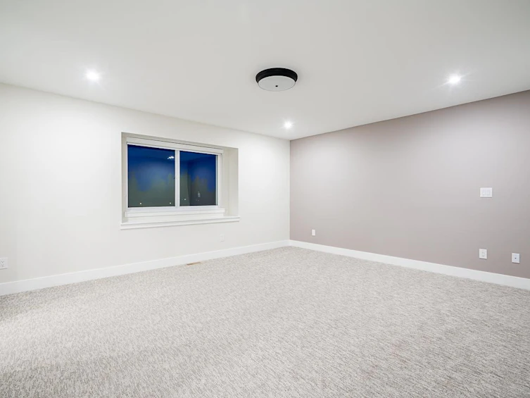 6105 145a Street, Surrey, BC, V3S 4R6 - 14