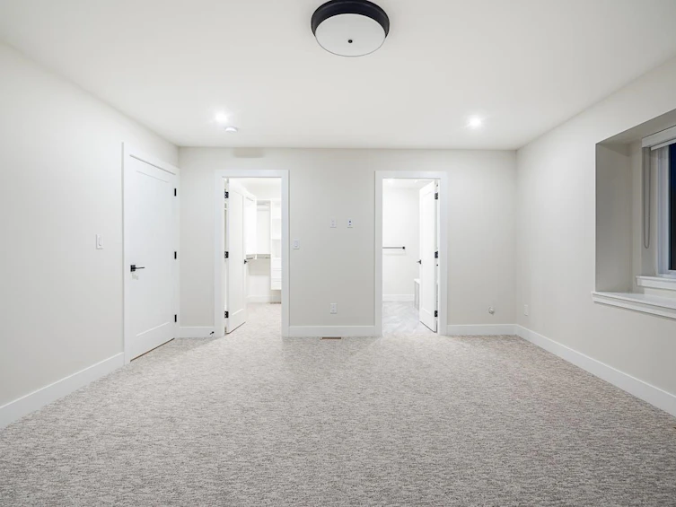 6105 145a Street, Surrey, BC, V3S 4R6 - 15