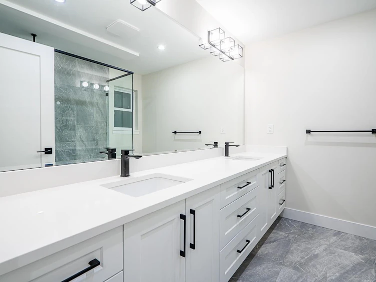 6105 145a Street, Surrey, BC, V3S 4R6 - 17