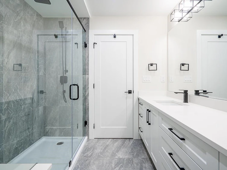6105 145a Street, Surrey, BC, V3S 4R6 - 18