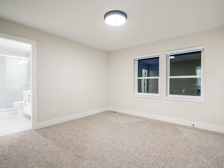 6105 145a Street, Surrey, BC, V3S 4R6 - 19