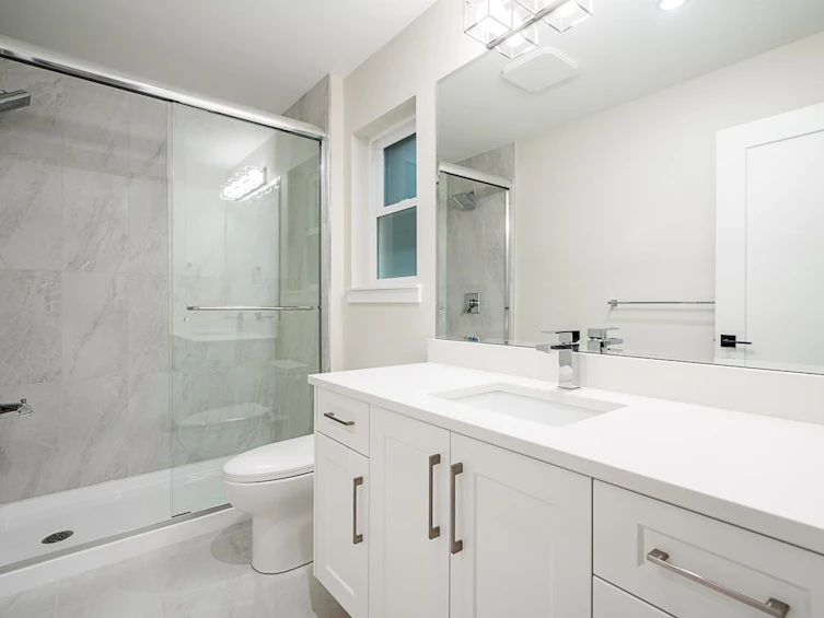 6105 145a Street, Surrey, BC, V3S 4R6 - 20