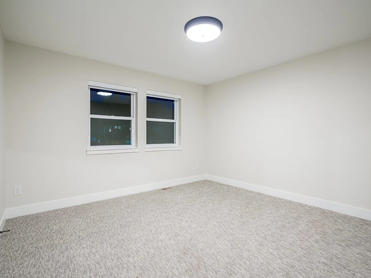 6105 145a Street, Surrey, BC, V3S 4R6 - 21