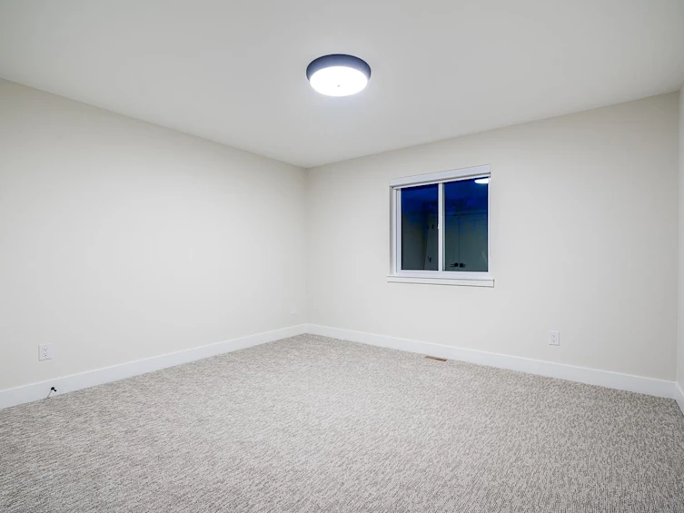 6105 145a Street, Surrey, BC, V3S 4R6 - 22