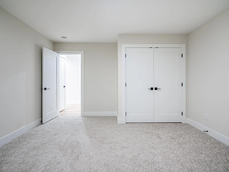 6105 145a Street, Surrey, BC, V3S 4R6 - 23