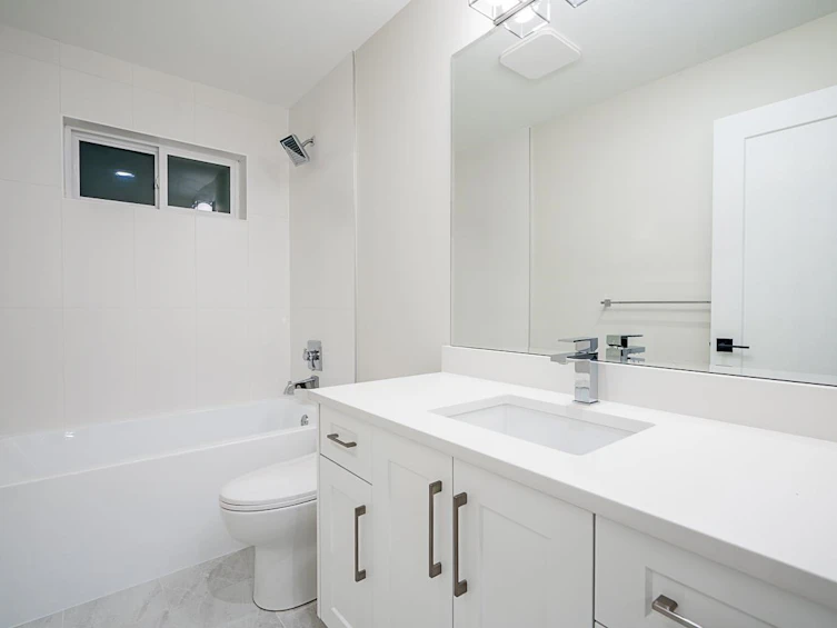 6105 145a Street, Surrey, BC, V3S 4R6 - 24