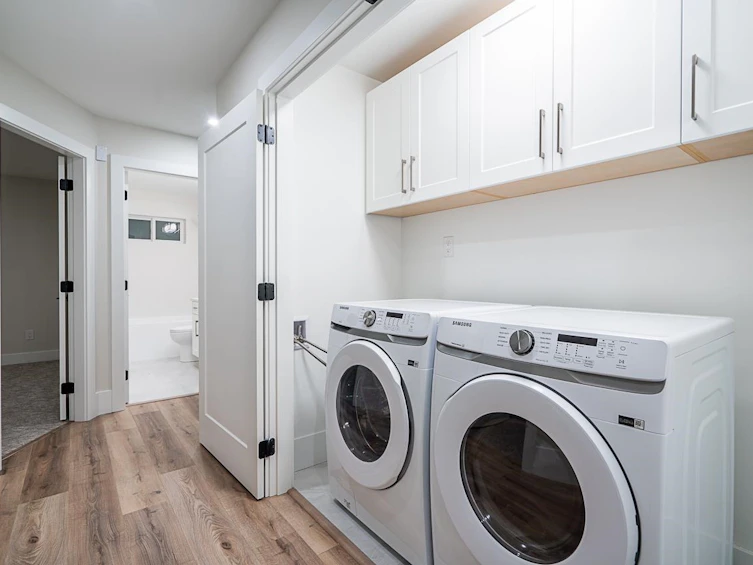 6105 145a Street, Surrey, BC, V3S 4R6 - 25