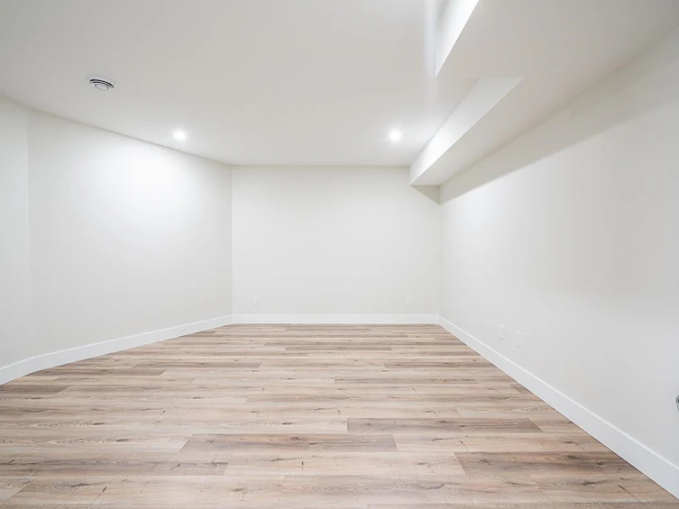 6105 145a Street, Surrey, BC, V3S 4R6 - 26