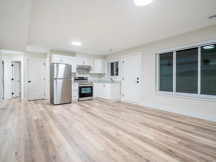 6105 145a Street, Surrey, BC, V3S 4R6 - 27