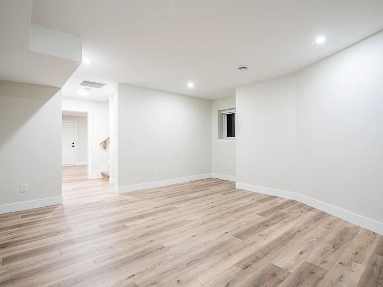 6105 145a Street, Surrey, BC, V3S 4R6 - 28