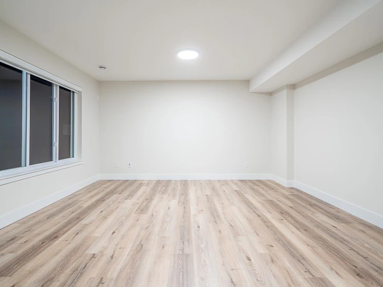 6105 145a Street, Surrey, BC, V3S 4R6 - 29