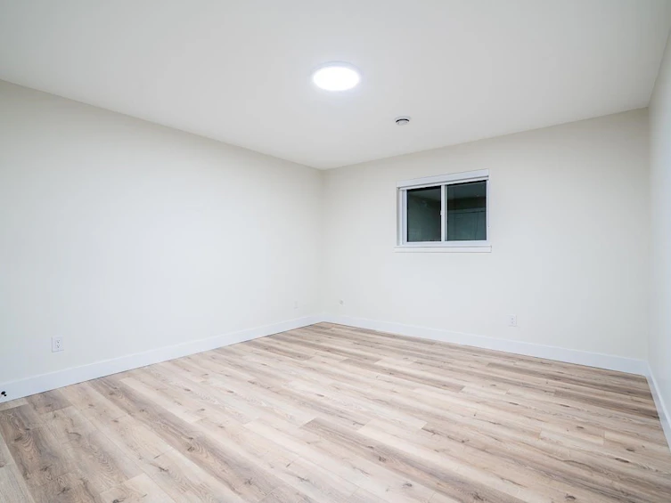 6105 145a Street, Surrey, BC, V3S 4R6 - 31