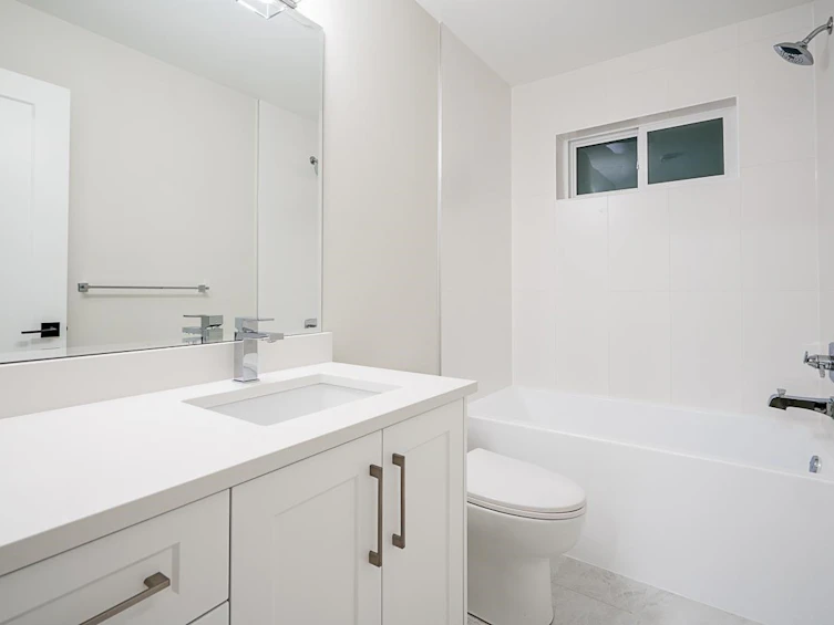 6105 145a Street, Surrey, BC, V3S 4R6 - 32