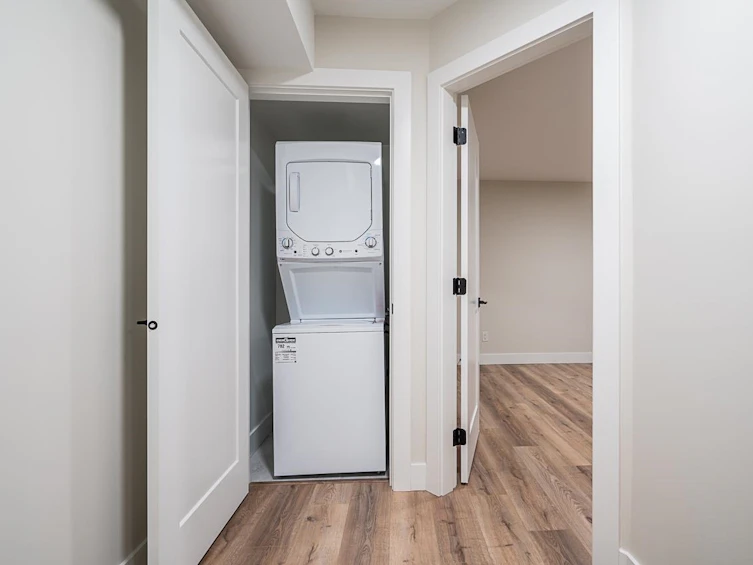 6105 145a Street, Surrey, BC, V3S 4R6 - 33