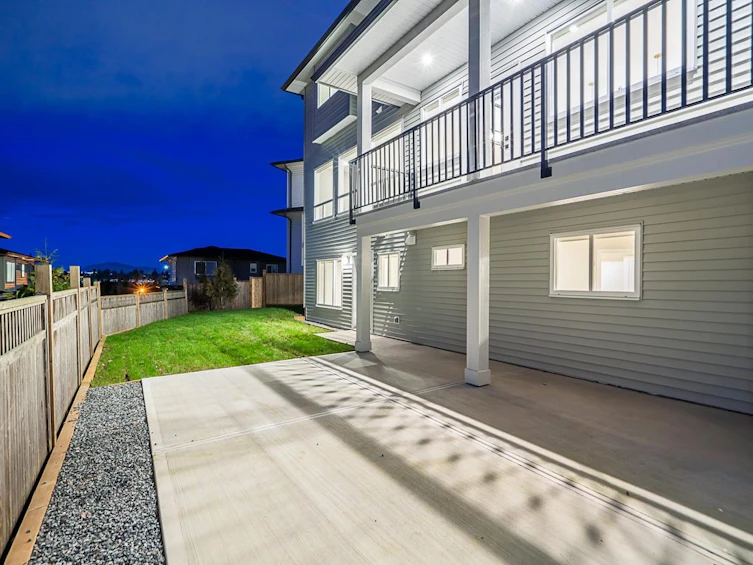 6105 145a Street, Surrey, BC, V3S 4R6 - 34