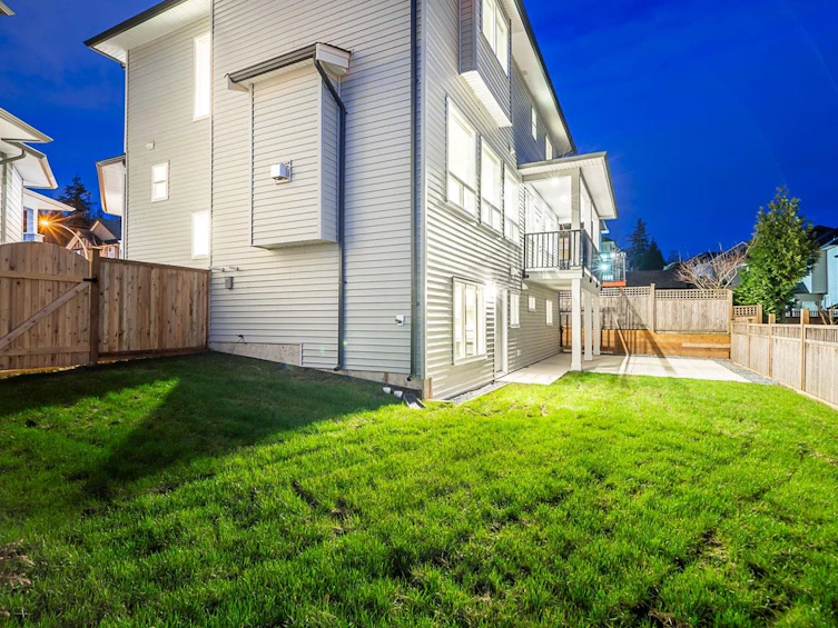 6105 145a Street, Surrey, BC, V3S 4R6 - 35
