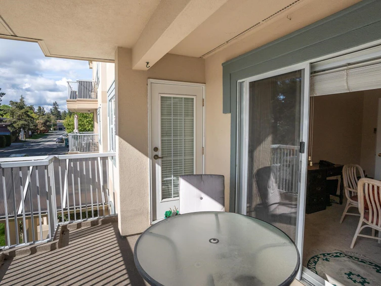 201-1150 54a Street, Delta, BC, V4M 4B5 - 27