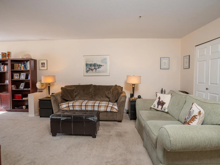 201-1150 54a Street, Delta, BC, V4M 4B5 - 13