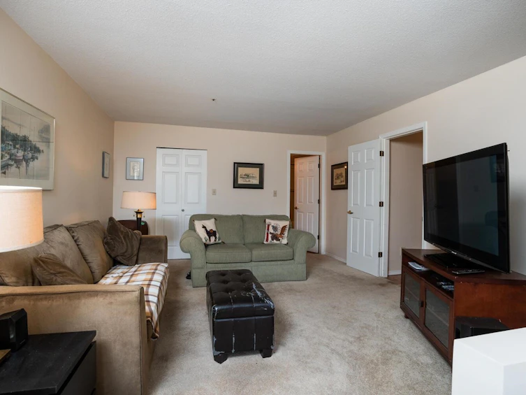 201-1150 54a Street, Delta, BC, V4M 4B5 - 16