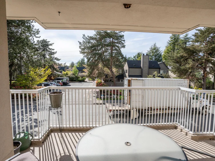 201-1150 54a Street, Delta, BC, V4M 4B5 - 26