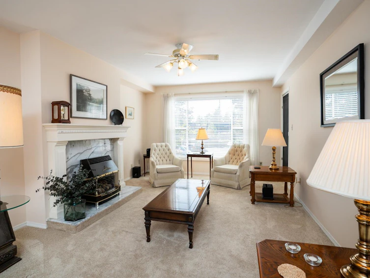 201-1150 54a Street, Delta, BC, V4M 4B5 - 7