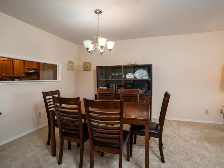 201-1150 54a Street, Delta, BC, V4M 4B5 - 5