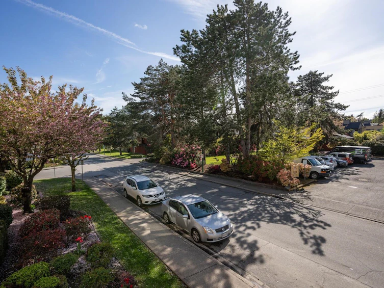201-1150 54a Street, Delta, BC, V4M 4B5 - 24