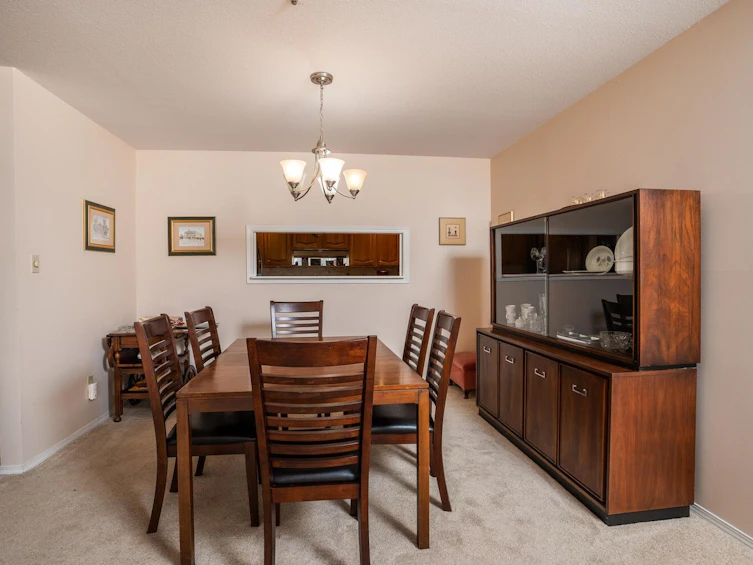 201-1150 54a Street, Delta, BC, V4M 4B5 - 10