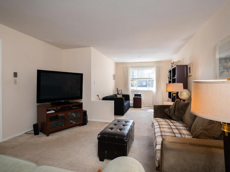 201-1150 54a Street, Delta, BC, V4M 4B5 - 14